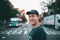 ProviderPicker